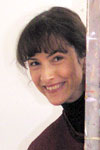 200602055.jpg