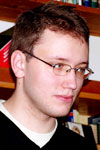 200602056.jpg