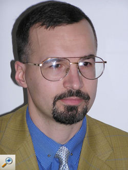 20060206.jpg