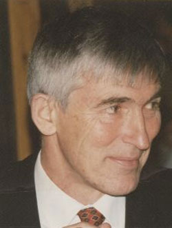 20060207.jpg