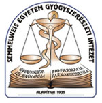 200602085.jpg