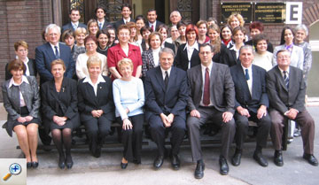 200602086.jpg