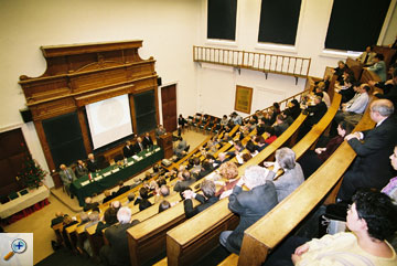 200602087.jpg