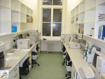 200602088.jpg