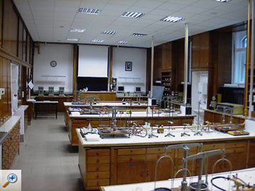 200602089.jpg