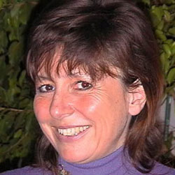 20060211.jpg