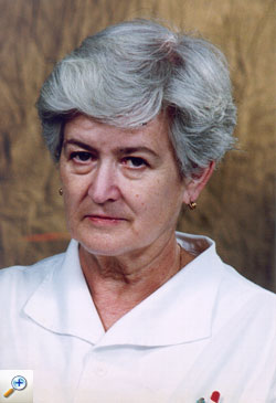 20060213.jpg