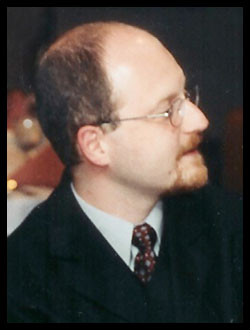 20060214.jpg