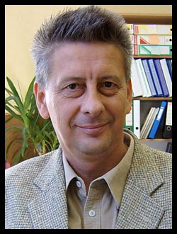 20060215.jpg