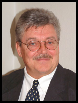 20060216.jpg