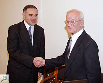 200603012.jpg