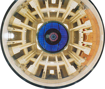 200603013.jpg