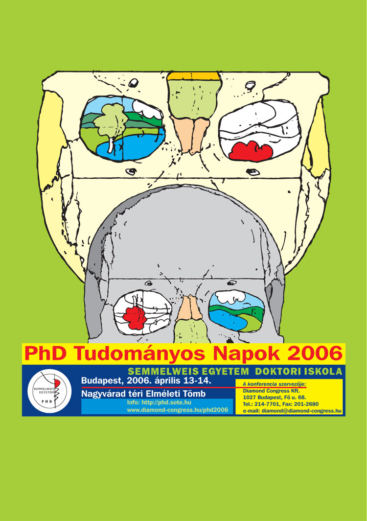 200603014.jpg