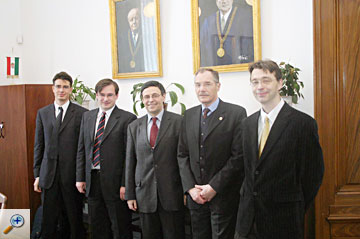 200603031.jpg