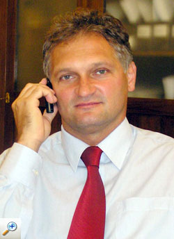 20060305.jpg