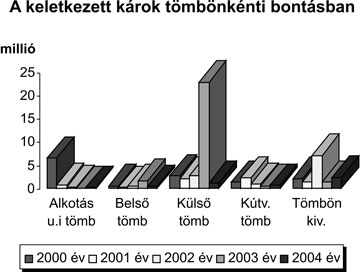 200603093.jpg