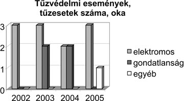 200603095.jpg