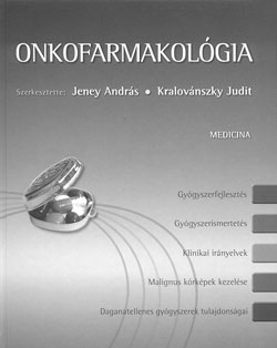 200603111.jpg