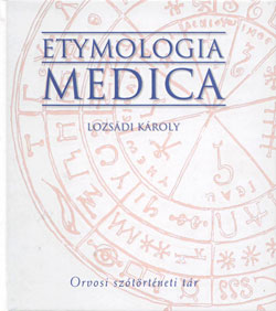 200603112.jpg