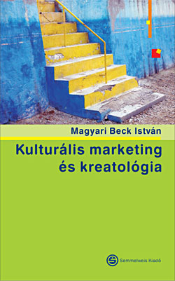 200603113.jpg