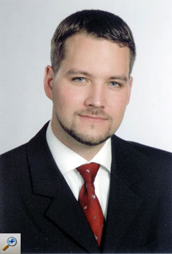20060312.jpg