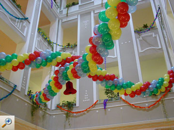 200603171.jpg