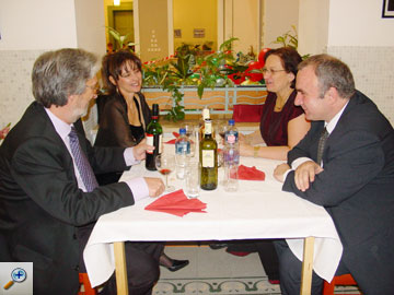 200603172.jpg
