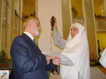 200603173.jpg