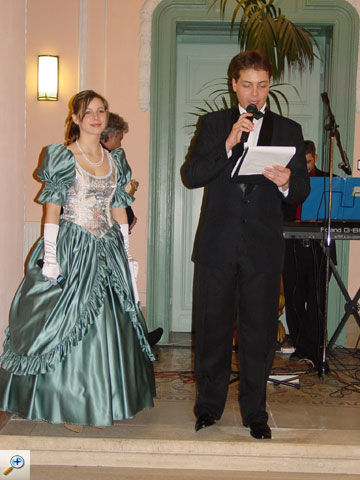 200603174.jpg