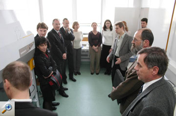 20060403.jpg