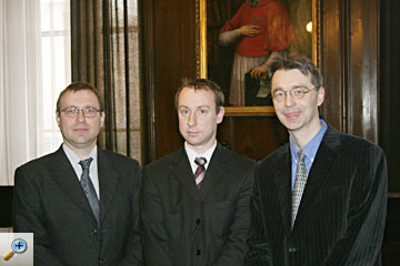 20060404.jpg