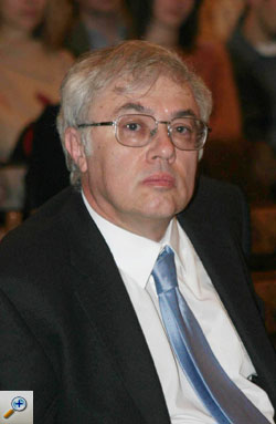 20060405.jpg