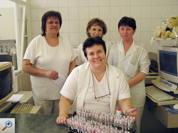 20060407.jpg