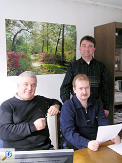 20060408.jpg