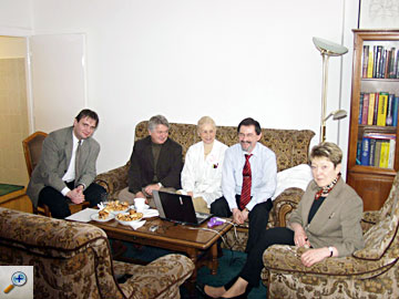 20060410.jpg