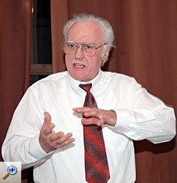 20060411.jpg