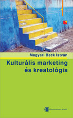 200604111.jpg