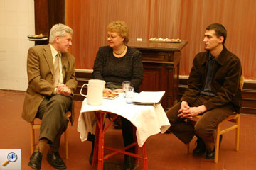 20060414.jpg