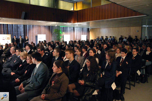 200604162.jpg