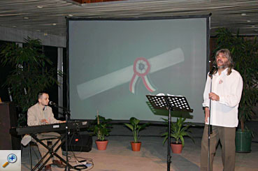200604163.jpg
