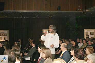 200604164.jpg