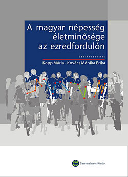20060504.jpg