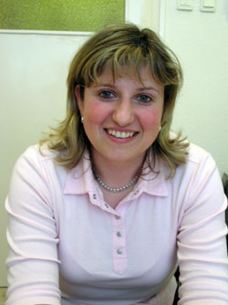 20060506.jpg