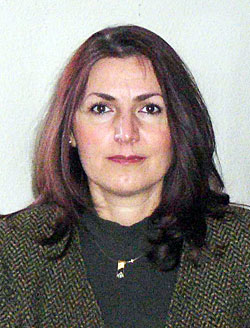 20060512.jpg