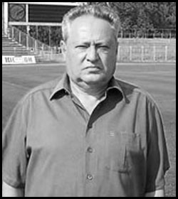 20060517.jpg