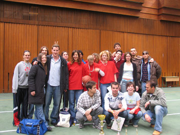 20060518.jpg