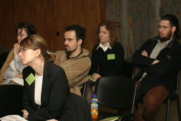 200606032.jpg