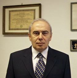 20060713.jpg