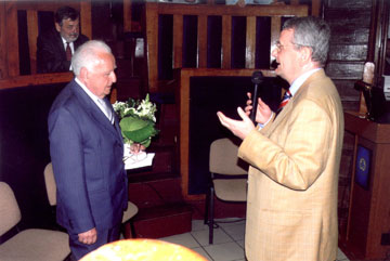 20060716.jpg