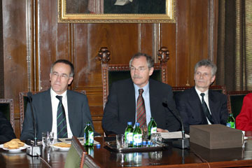 20060717.jpg